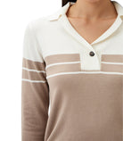Polo Donna Emme Marella
