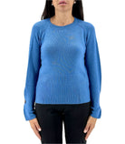 Maglione Donna Emme Marella Regalo