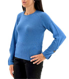 Maglione Donna Emme Marella Regalo