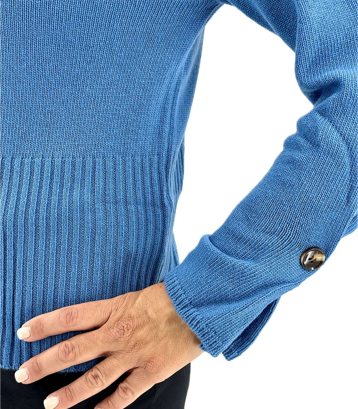 Maglione Donna Emme Marella Regalo