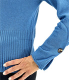 Maglione Donna Emme Marella Regalo