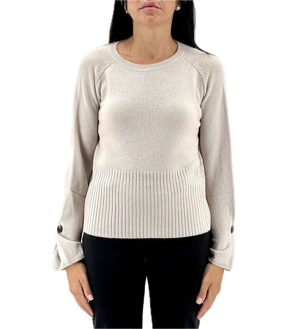 Maglione Donna Emme Marella Regalo
