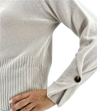 Maglione Donna Emme Marella Regalo