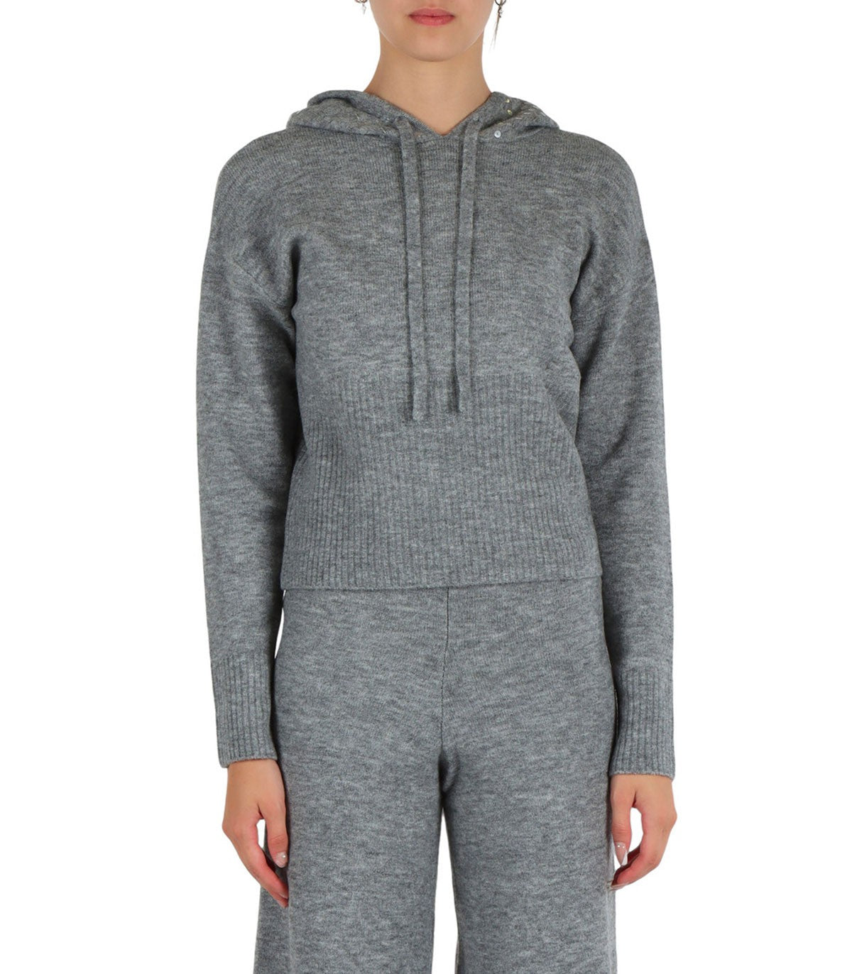 Maglione Donna Emme Marella Lirico