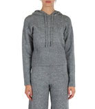 Maglione Donna Emme Marella Lirico