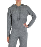 Maglione Donna Emme Marella Lirico