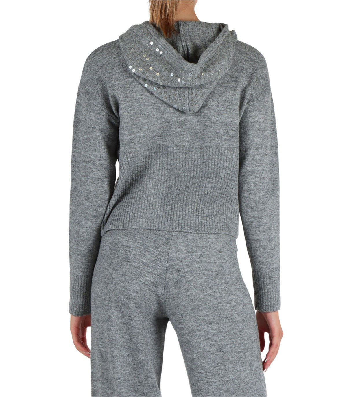 Maglione Donna Emme Marella Lirico