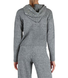 Maglione Donna Emme Marella Lirico