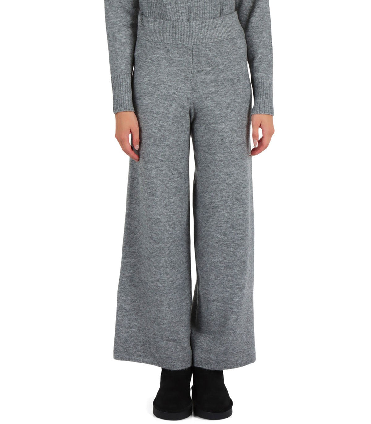 Pantalone Donna Emme Marella Kadiak