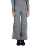 Pantalone Donna Emme Marella Kadiak