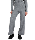Pantalone Donna Emme Marella Kadiak