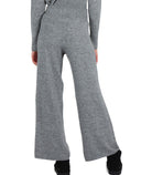 Pantalone Donna Emme Marella Kadiak