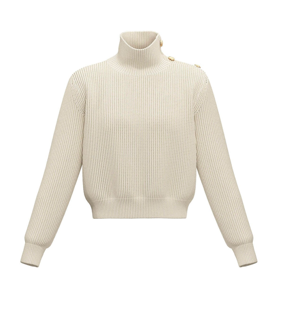 Maglione Donna Emme Marella Jeff