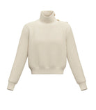 Maglione Donna Emme Marella Jeff
