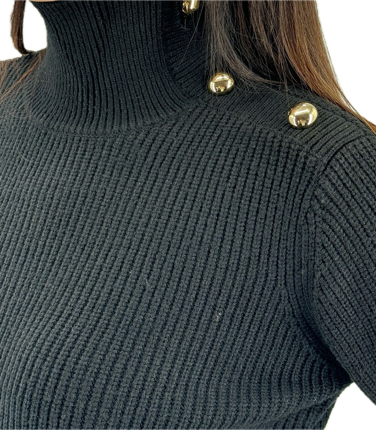 Maglione Donna Emme Marella Jeff