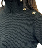 Maglione Donna Emme Marella Jeff