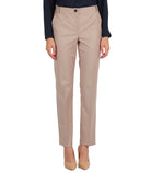 Pantaloni Donna Emme Marella Enza2