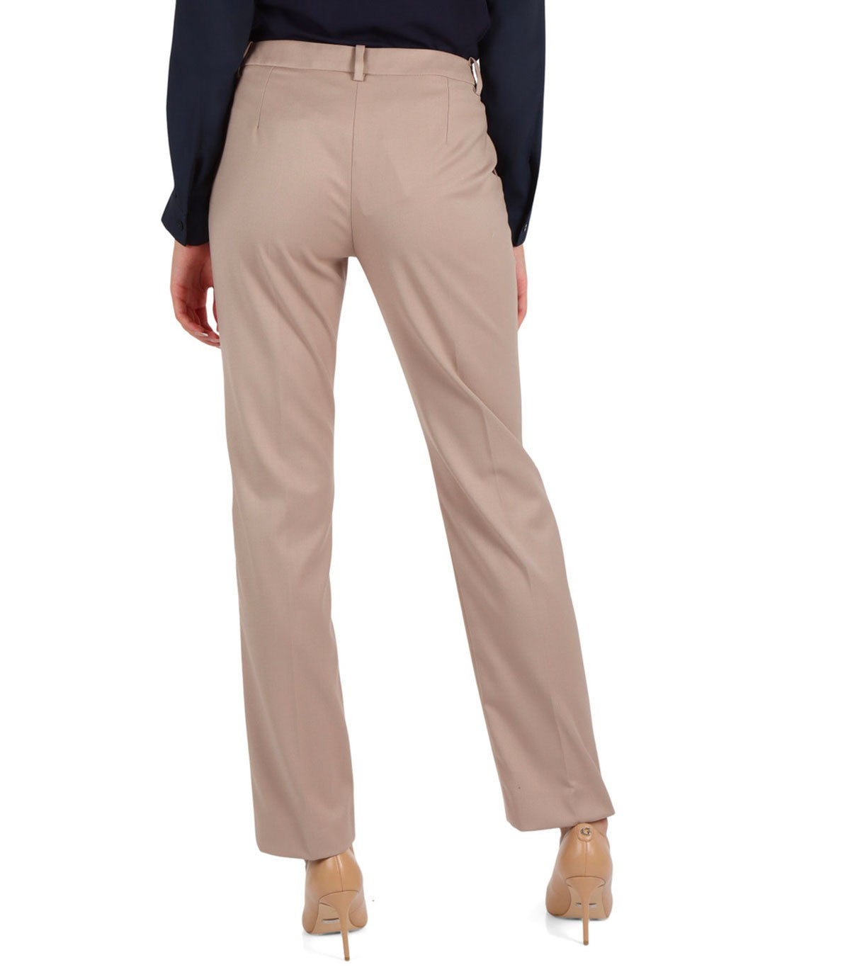 Pantaloni Donna Emme Marella Enza2