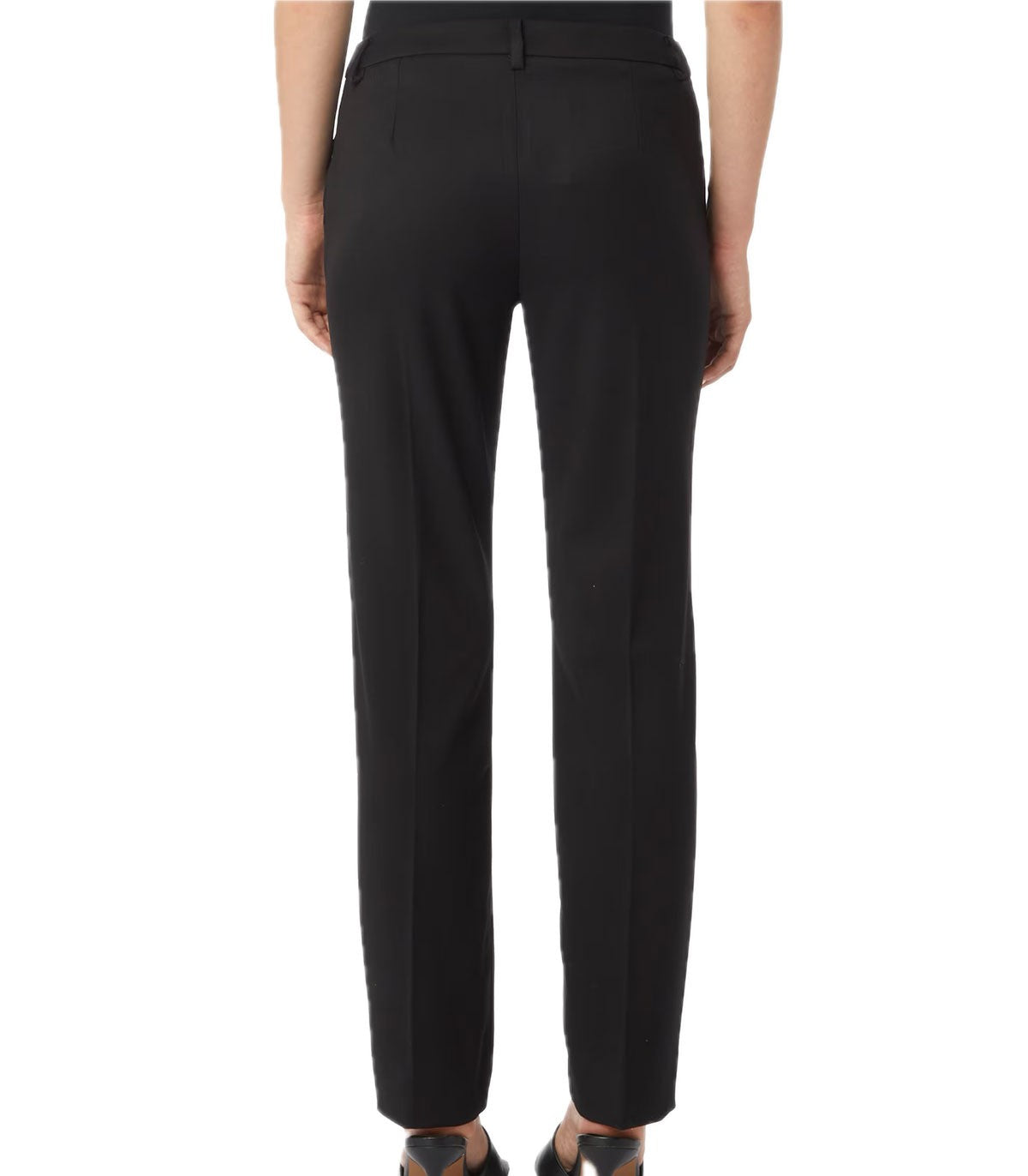 Pantaloni Donna Emme Marella Enza2