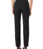 Pantaloni Donna Emme Marella Enza2