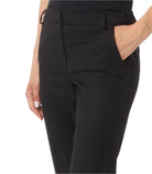 Pantaloni Donna Emme Marella Enza2
