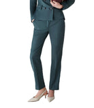 Pantaloni Donna Emme Marella Enza2