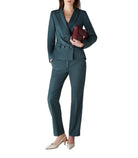 Pantaloni Donna Emme Marella Enza2