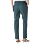 Pantaloni Donna Emme Marella Enza2