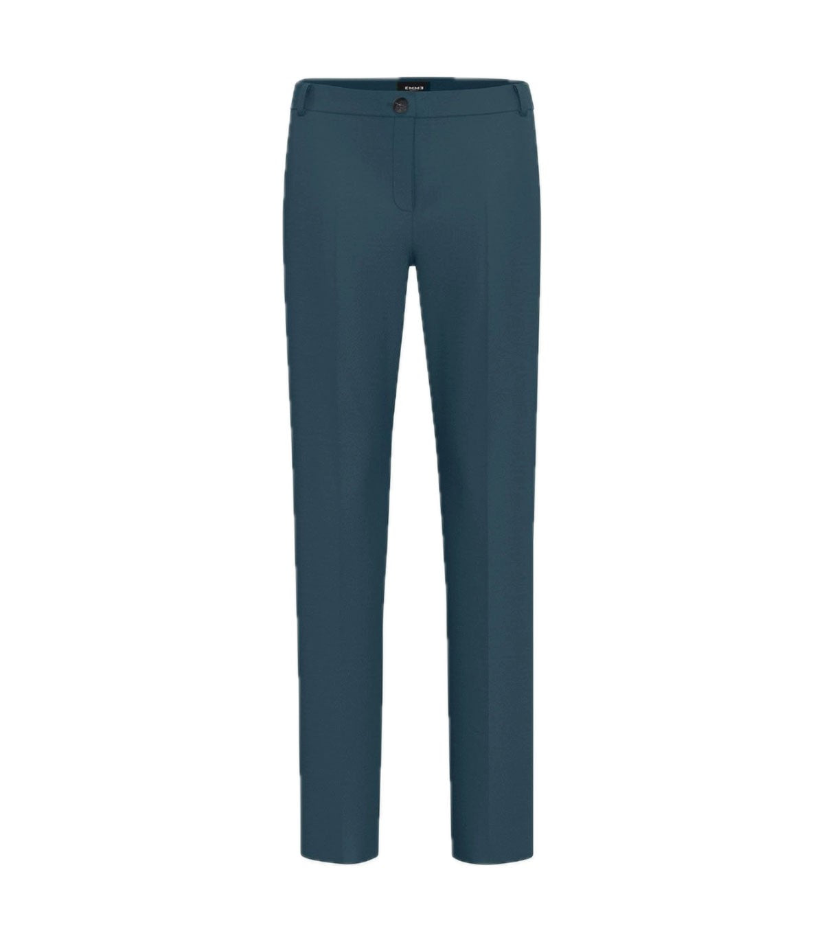 Pantaloni Donna Emme Marella Enza2