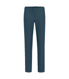Pantaloni Donna Emme Marella Enza2