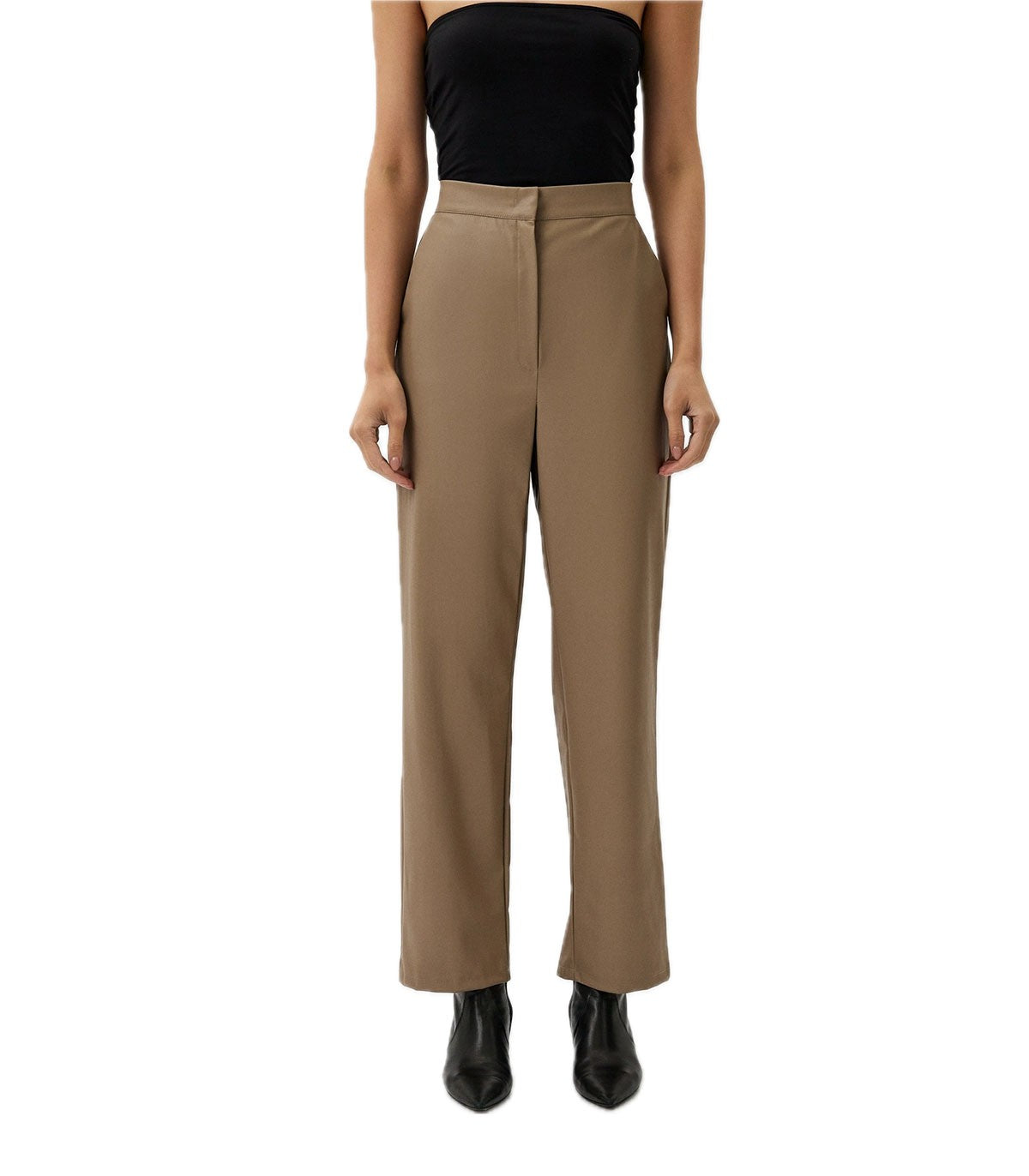 Pantaloni Donna emme Marella Silvana