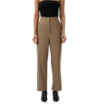 Pantaloni Donna emme Marella Silvana