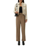 Pantaloni Donna emme Marella Silvana