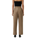 Pantaloni Donna emme Marella Silvana