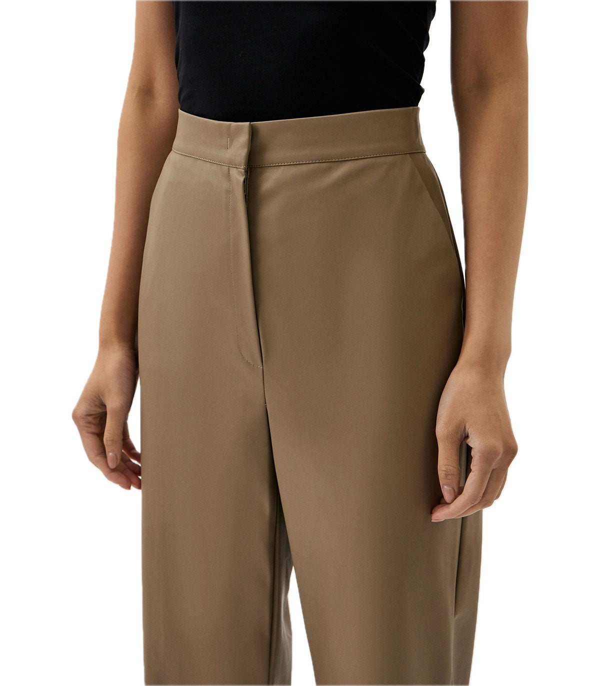 Pantaloni Donna emme Marella Silvana