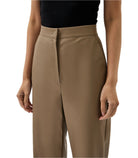 Pantaloni Donna emme Marella Silvana