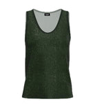Top Donna Emme Marella Veneto