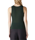 Top Donna Emme Marella Veneto