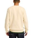 Felpa Uomo Timberland
