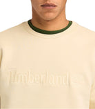 Felpa Uomo Timberland