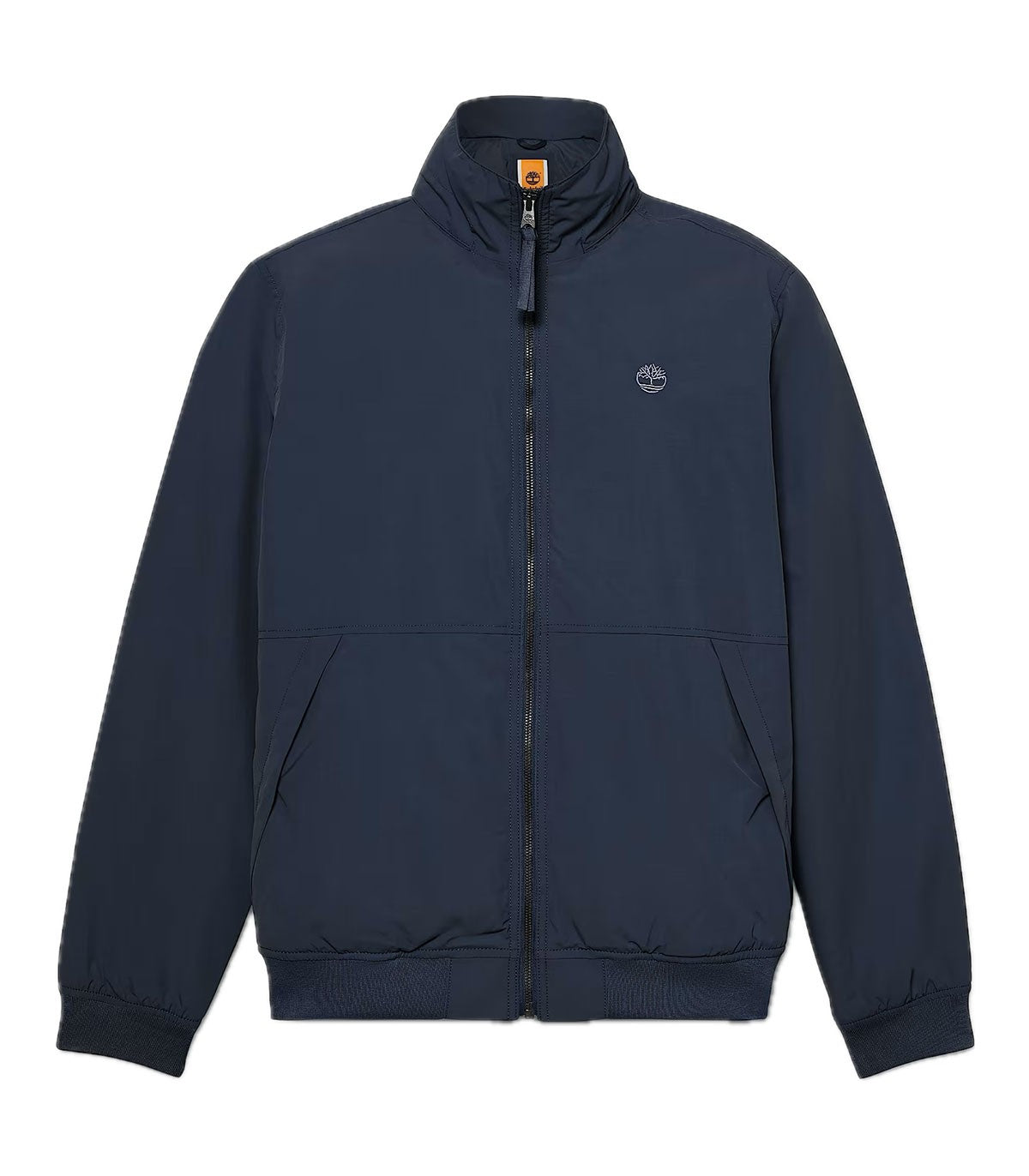 Giubbotto Uomo Timberland