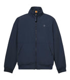 Giubbotto Uomo Timberland