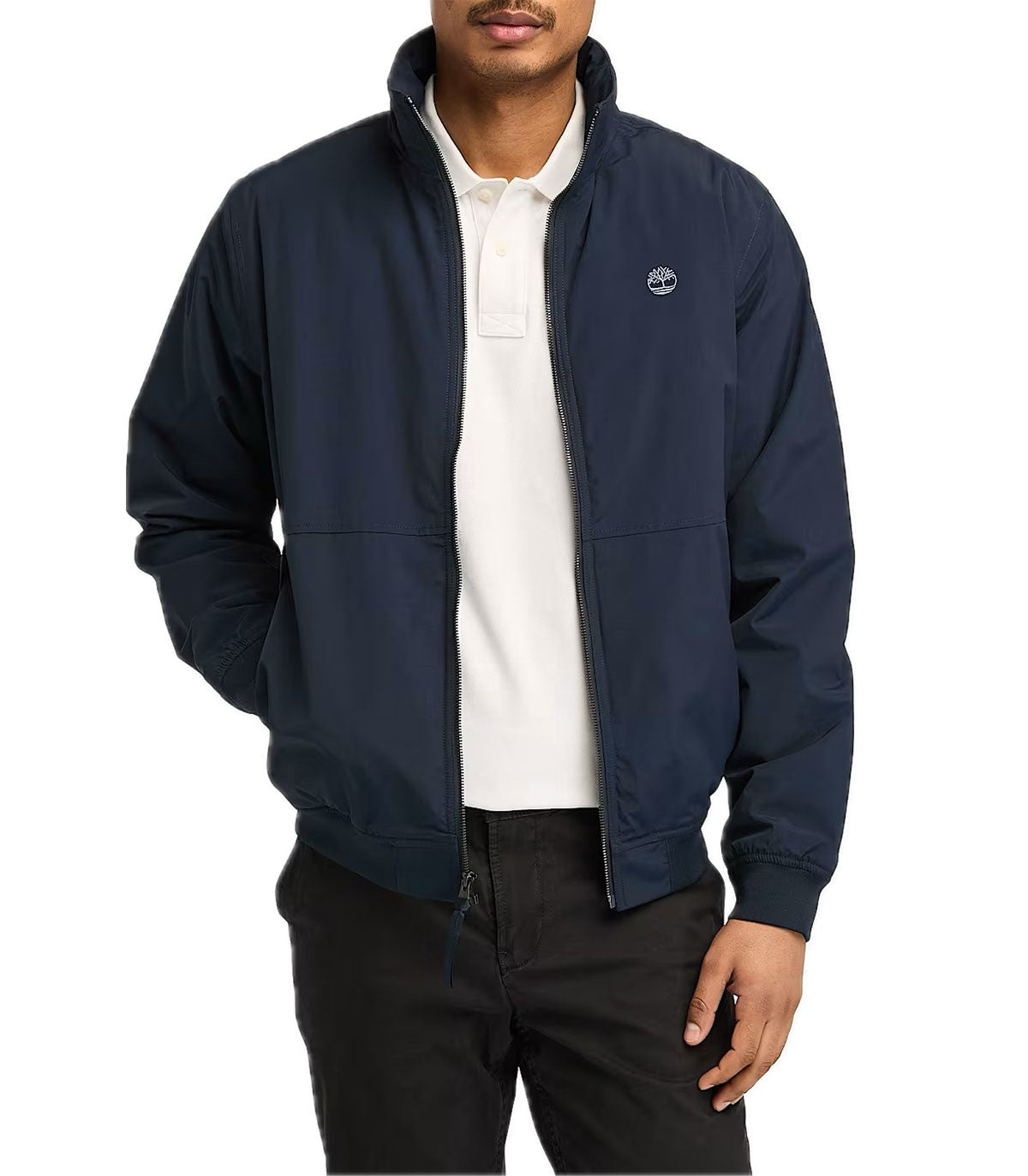 Giubbotto Uomo Timberland