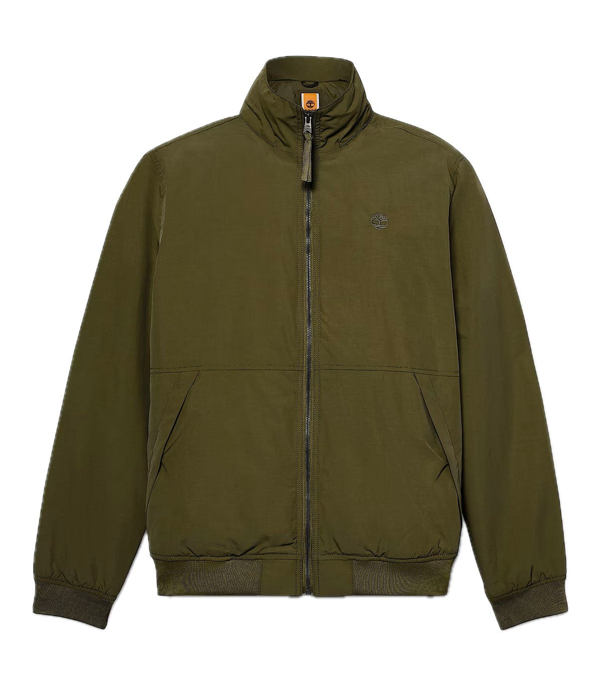 Giubbotto Uomo Timberland