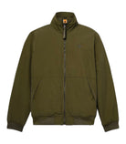 Giubbotto Uomo Timberland