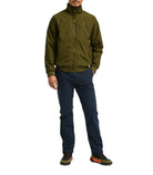 Giubbotto Uomo Timberland