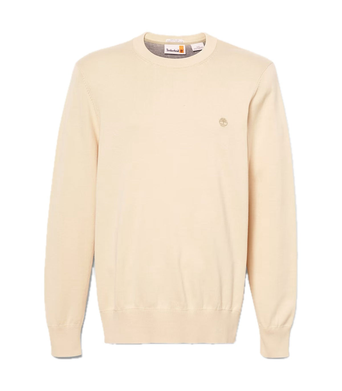 Maglione Uomo Timberland