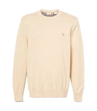 Maglione Uomo Timberland