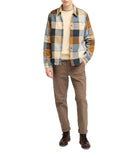 Maglione Uomo Timberland