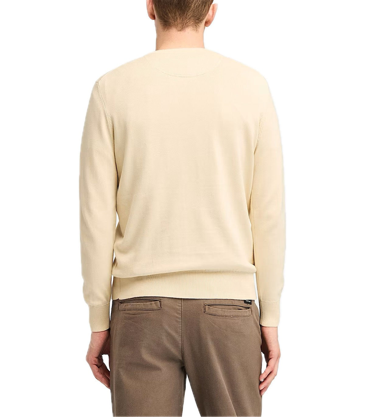 Maglione Uomo Timberland
